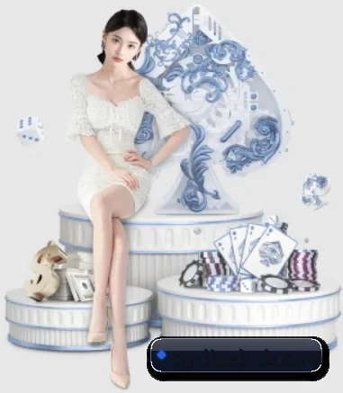 走向世界 - 全球化战略取得重大进展,千万用户共同见证千亿体育成长。